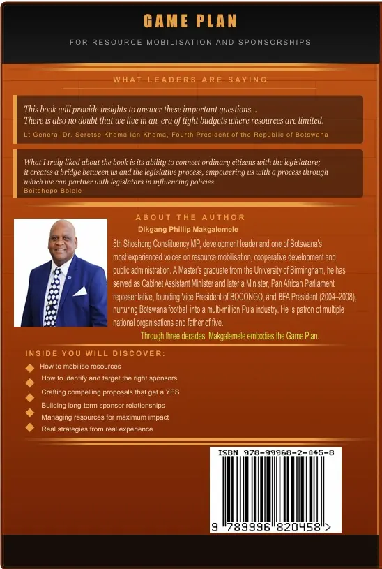 WhatsApp Image 2026-04-13 at 11.41.56.webp