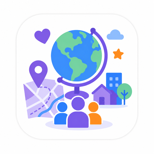 Standard 5 Social Studies